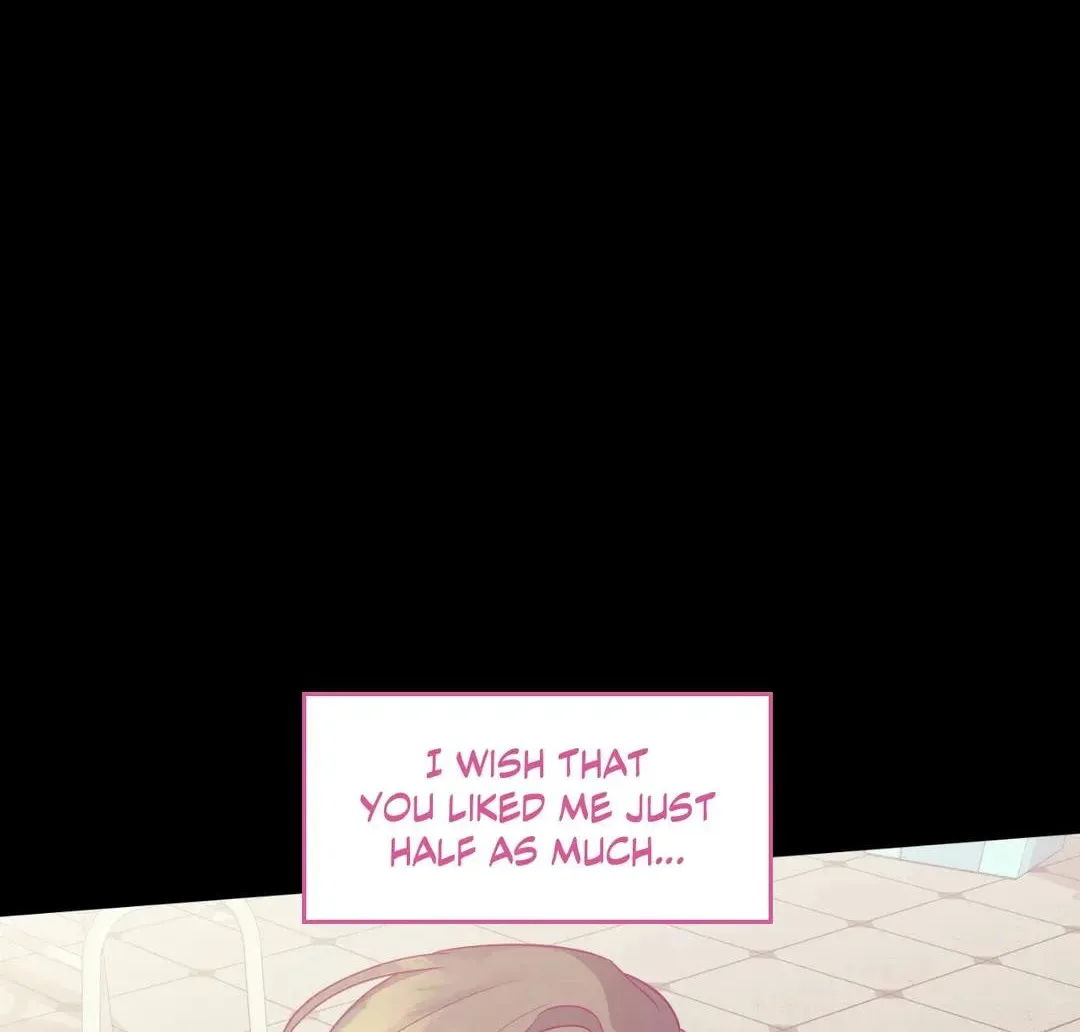 Read Wrong Night Stand chapter 30 image 55 on Lezhin