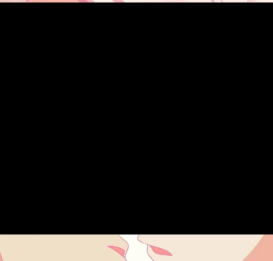 Read Wrong Night Stand chapter 30 image 57 on Lezhin