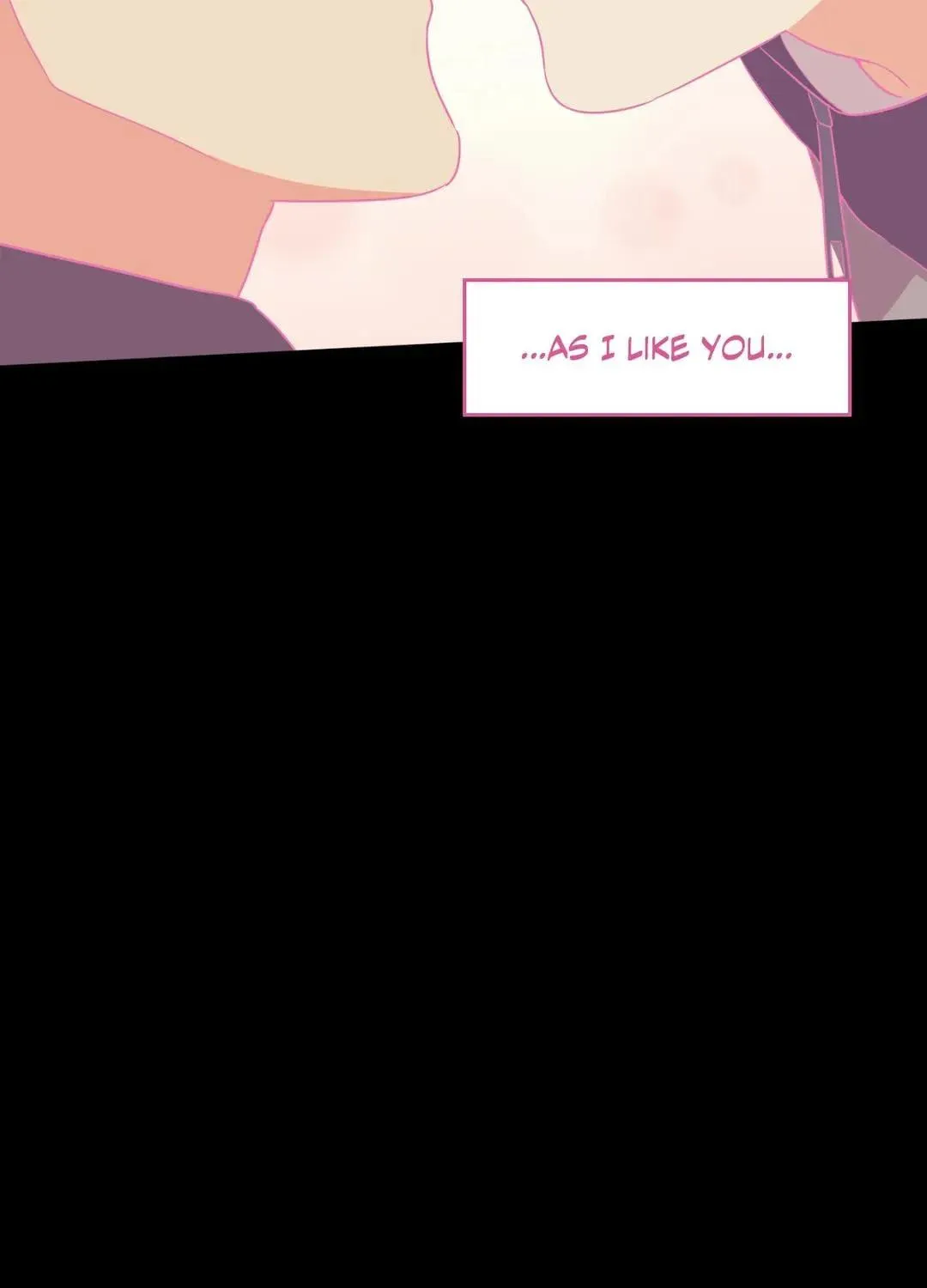 Read Wrong Night Stand chapter 30 image 58 on Lezhin