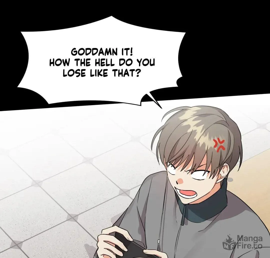 Read Wrong Night Stand chapter 30 image 59 on Lezhin