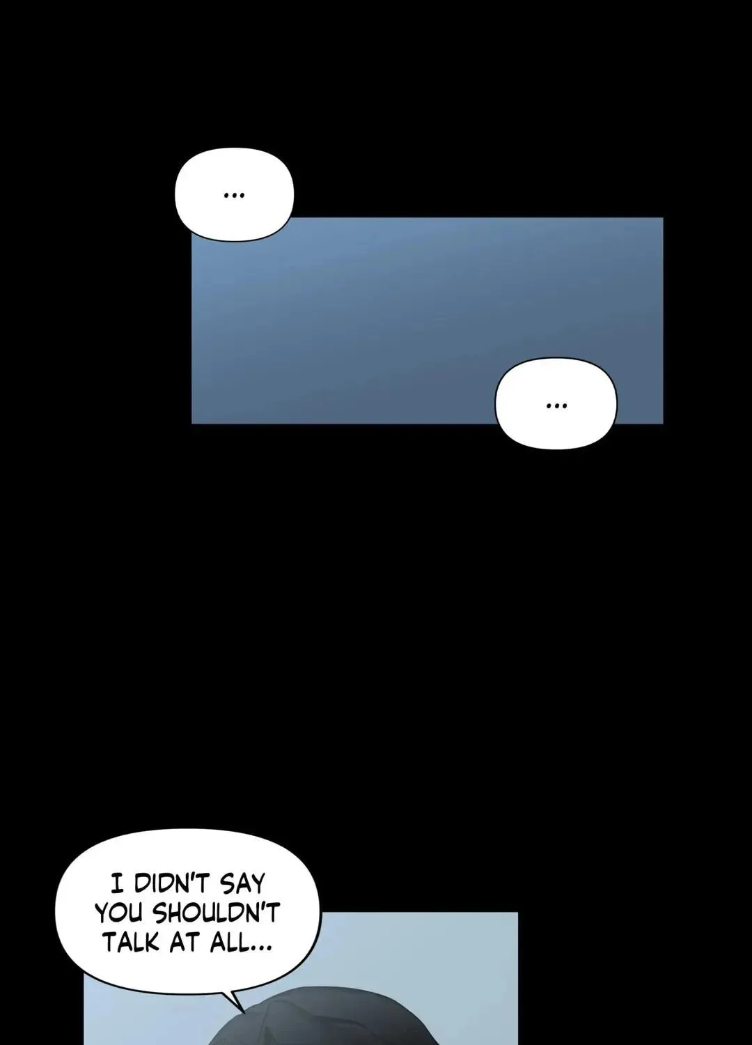 Read Wrong Night Stand chapter 30 image 6 on Lezhin