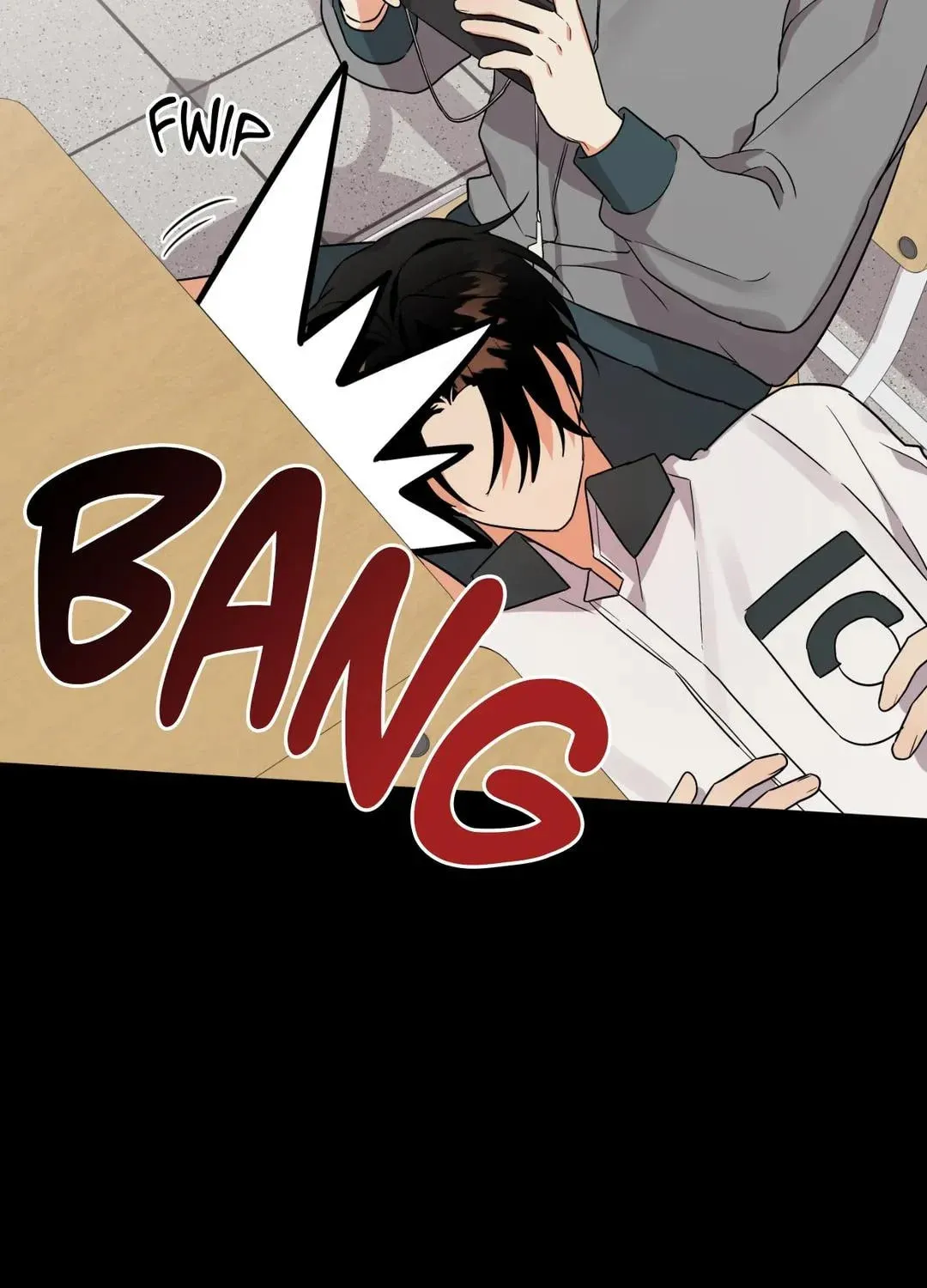 Read Wrong Night Stand chapter 30 image 60 on Lezhin