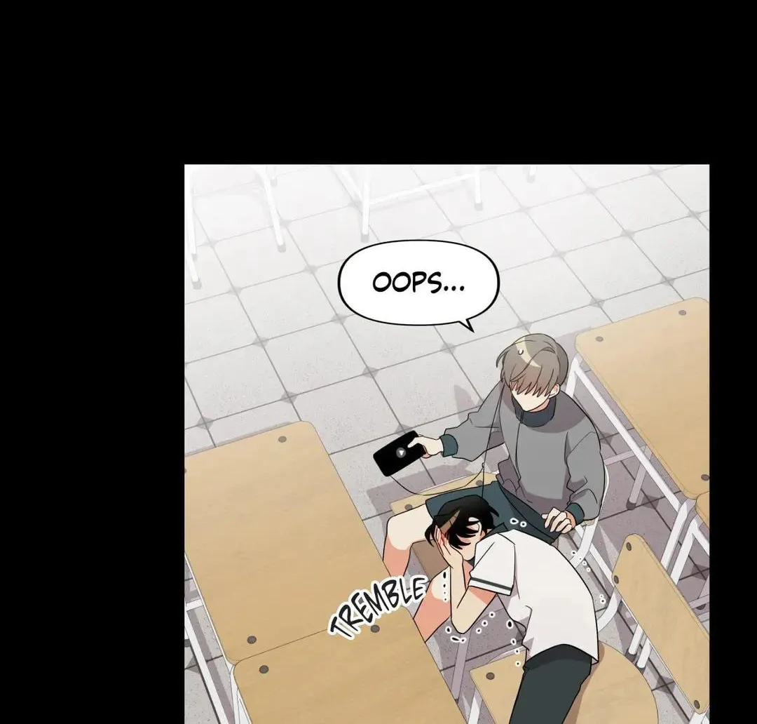 Read Wrong Night Stand chapter 30 image 61 on Lezhin