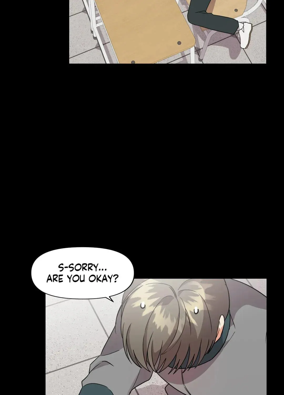 Read Wrong Night Stand chapter 30 image 62 on Lezhin