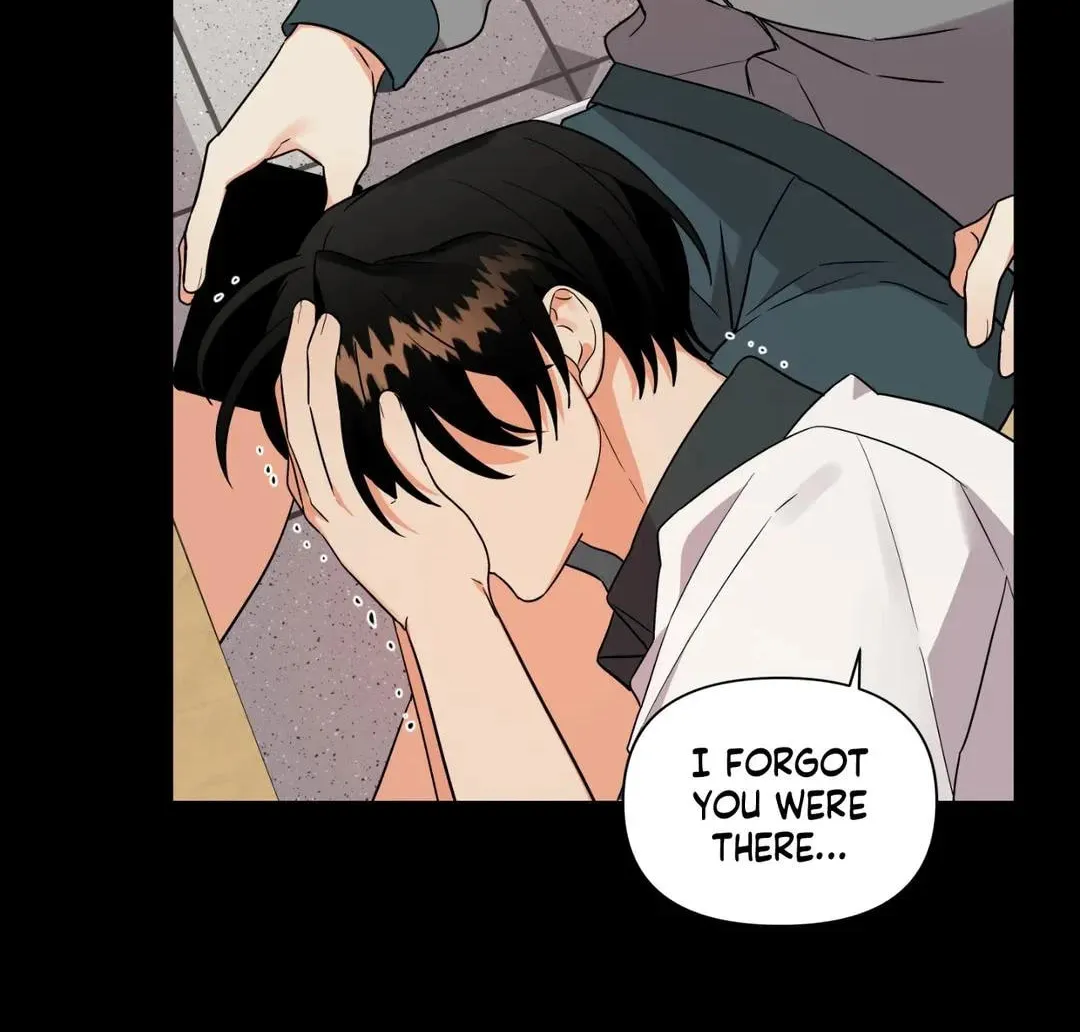 Read Wrong Night Stand chapter 30 image 63 on Lezhin