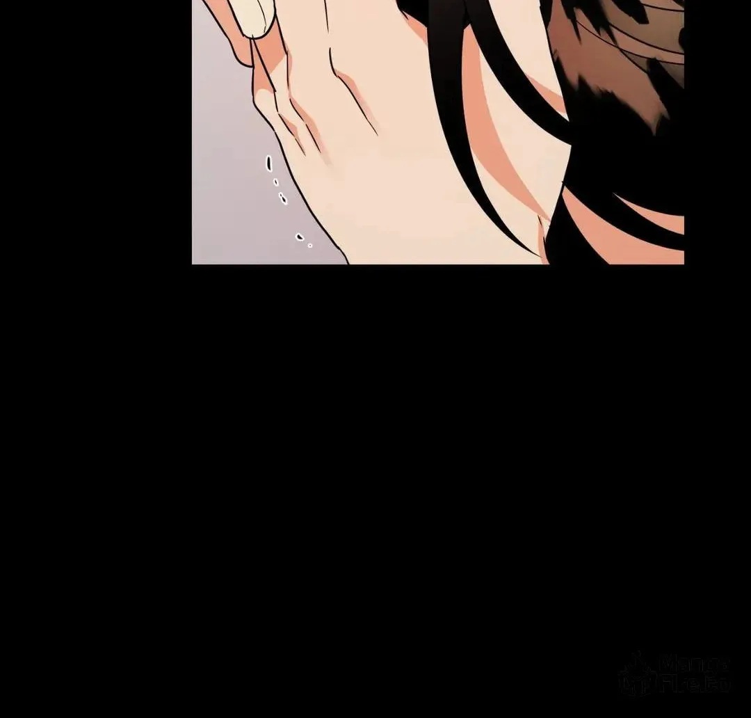 Read Wrong Night Stand chapter 30 image 65 on Lezhin