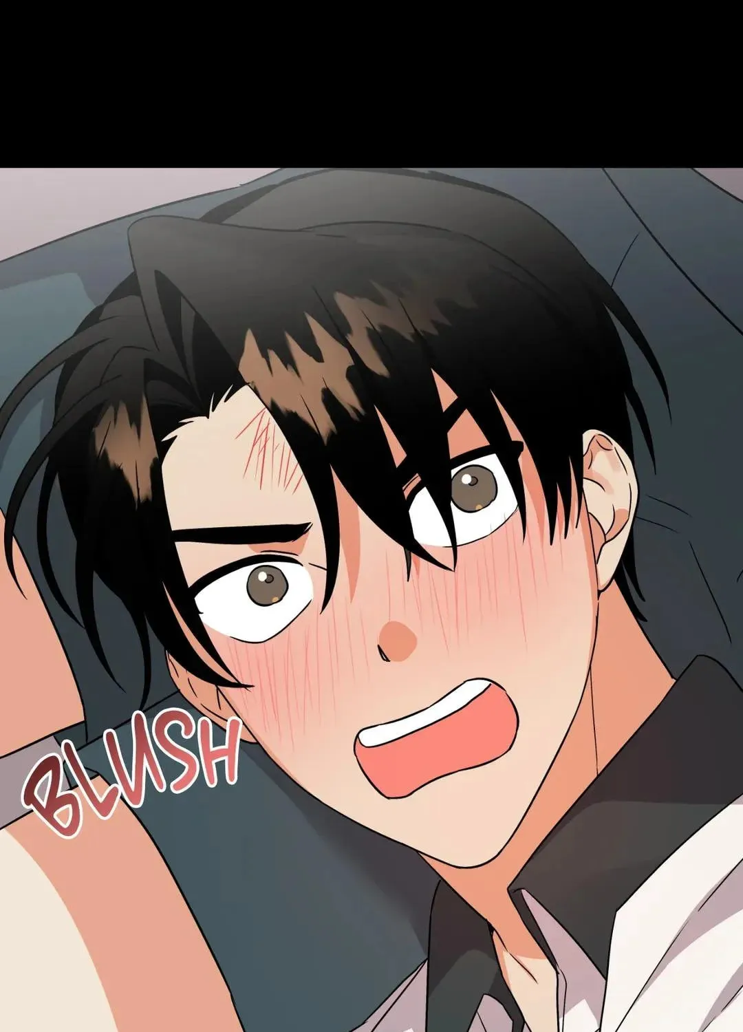 Read Wrong Night Stand chapter 30 image 66 on Lezhin