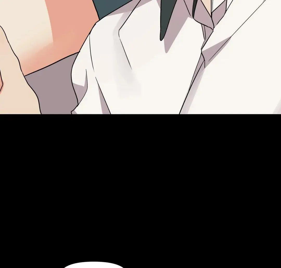 Read Wrong Night Stand chapter 30 image 67 on Lezhin