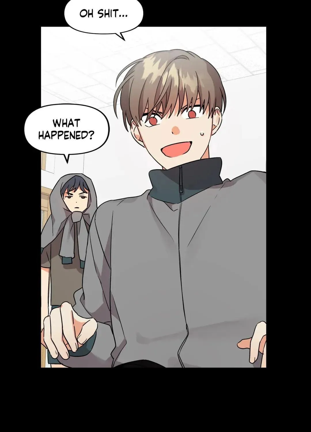 Read Wrong Night Stand chapter 30 image 68 on Lezhin