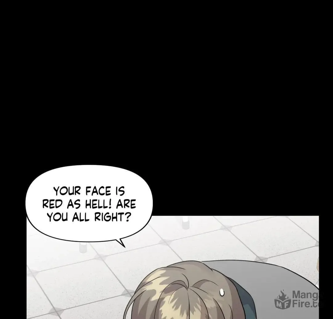 Read Wrong Night Stand chapter 30 image 69 on Lezhin