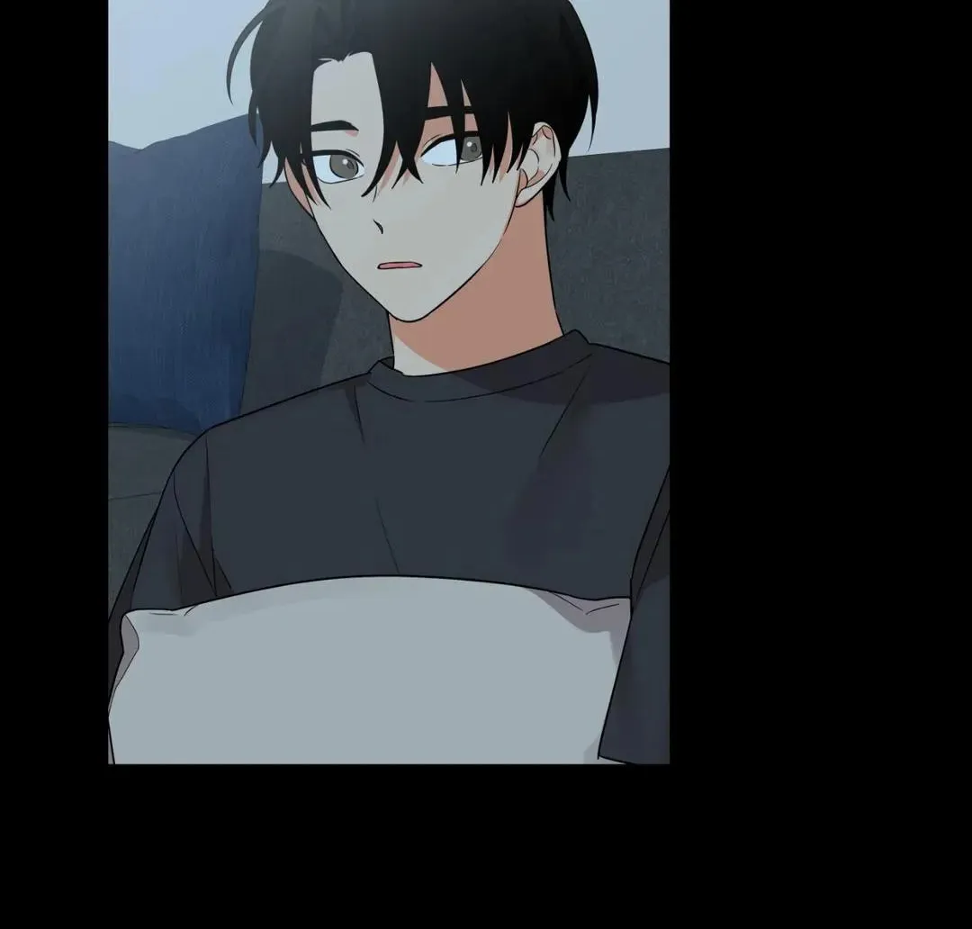 Read Wrong Night Stand chapter 30 image 7 on Lezhin