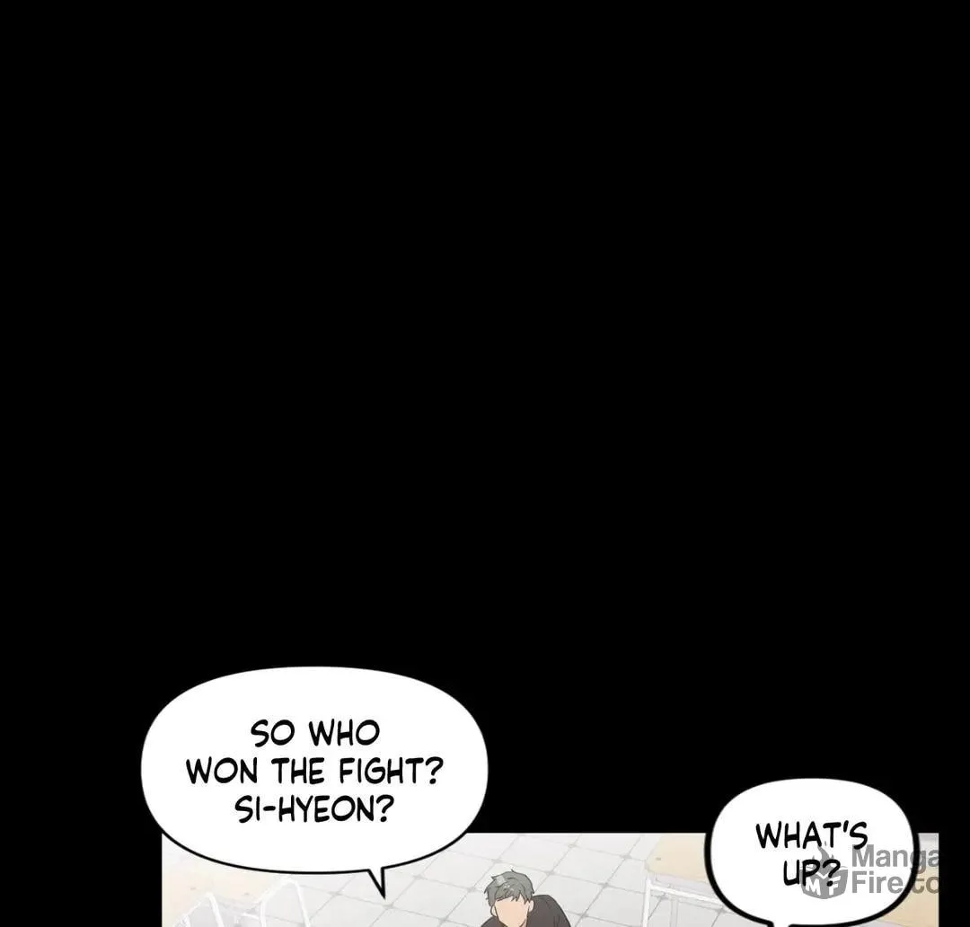 Read Wrong Night Stand chapter 30 image 71 on Lezhin