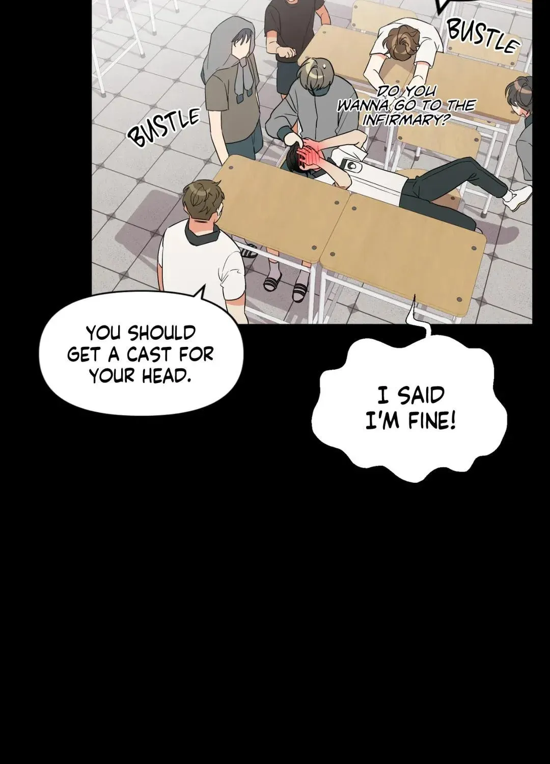 Read Wrong Night Stand chapter 30 image 72 on Lezhin