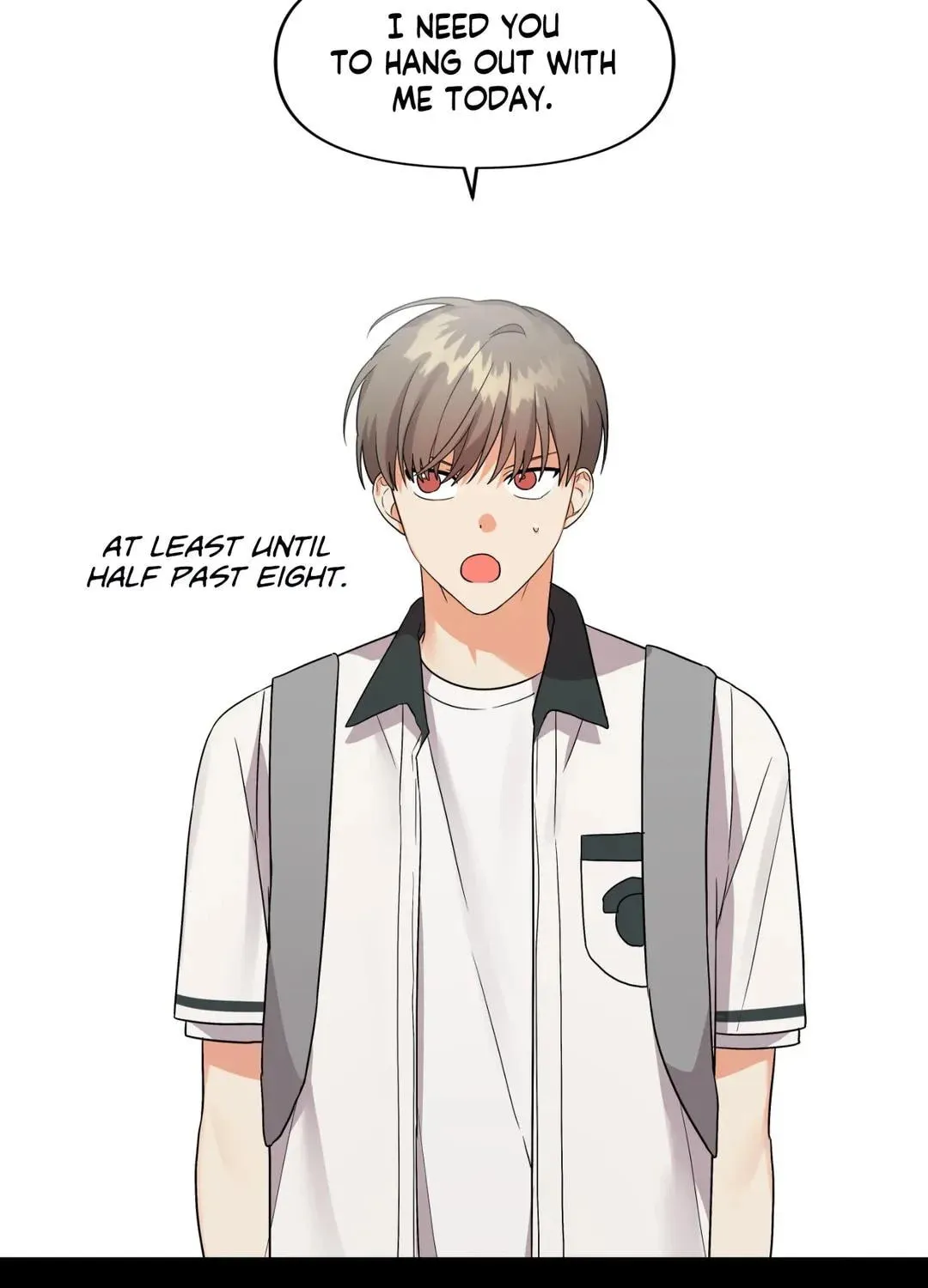 Read Wrong Night Stand chapter 30 image 74 on Lezhin