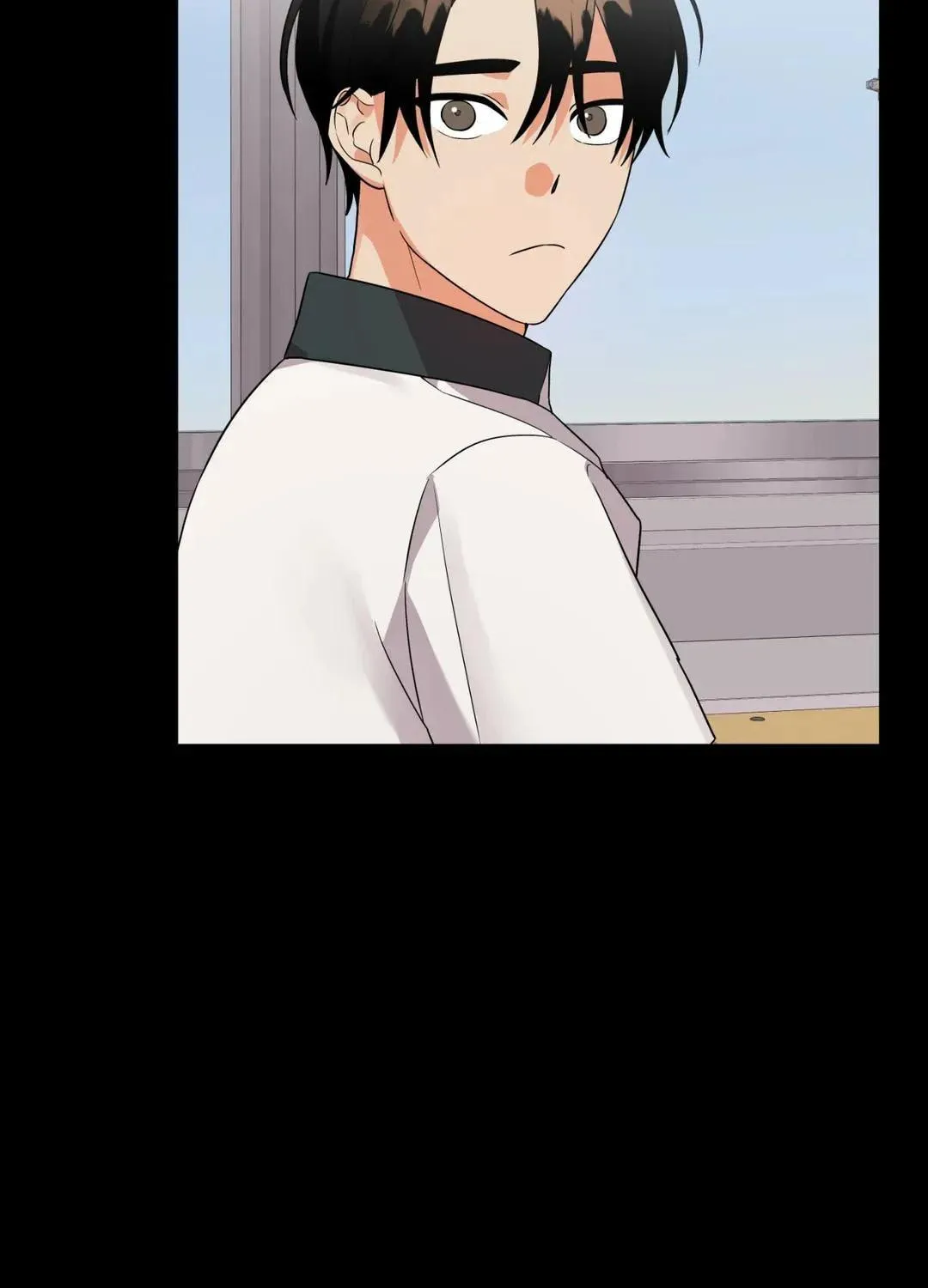 Read Wrong Night Stand chapter 30 image 76 on Lezhin