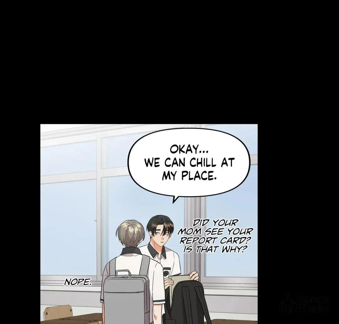 Read Wrong Night Stand chapter 30 image 77 on Lezhin