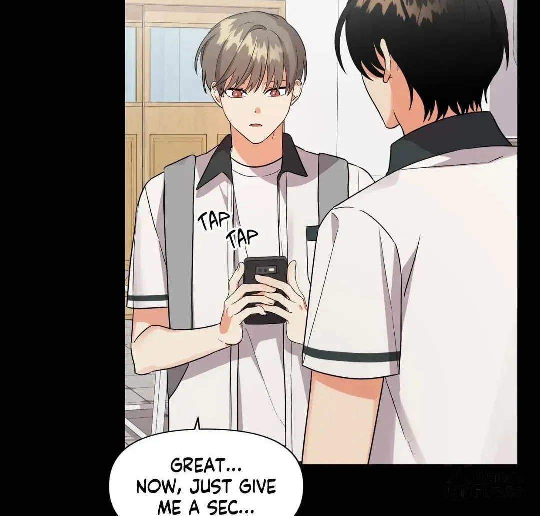 Read Wrong Night Stand chapter 30 image 79 on Lezhin