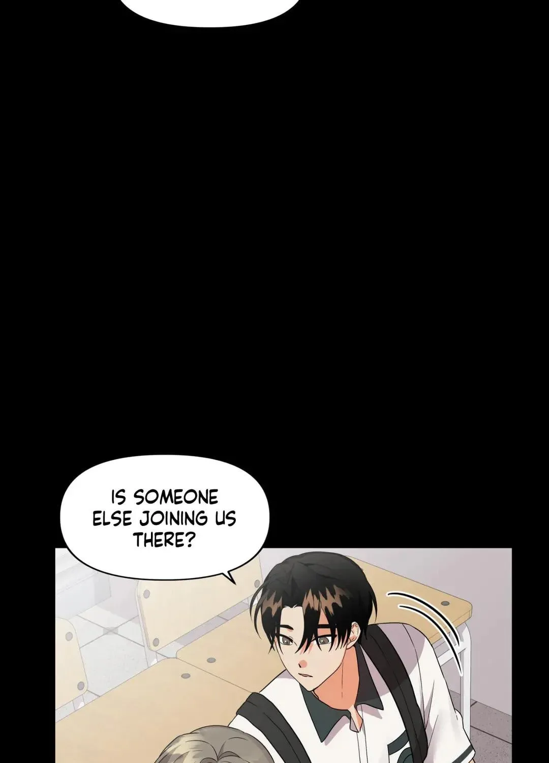 Read Wrong Night Stand chapter 30 image 80 on Lezhin