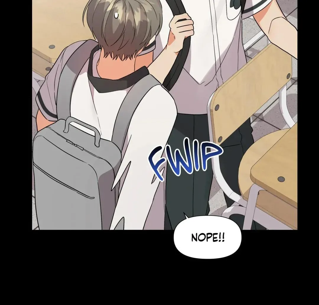 Read Wrong Night Stand chapter 30 image 81 on Lezhin
