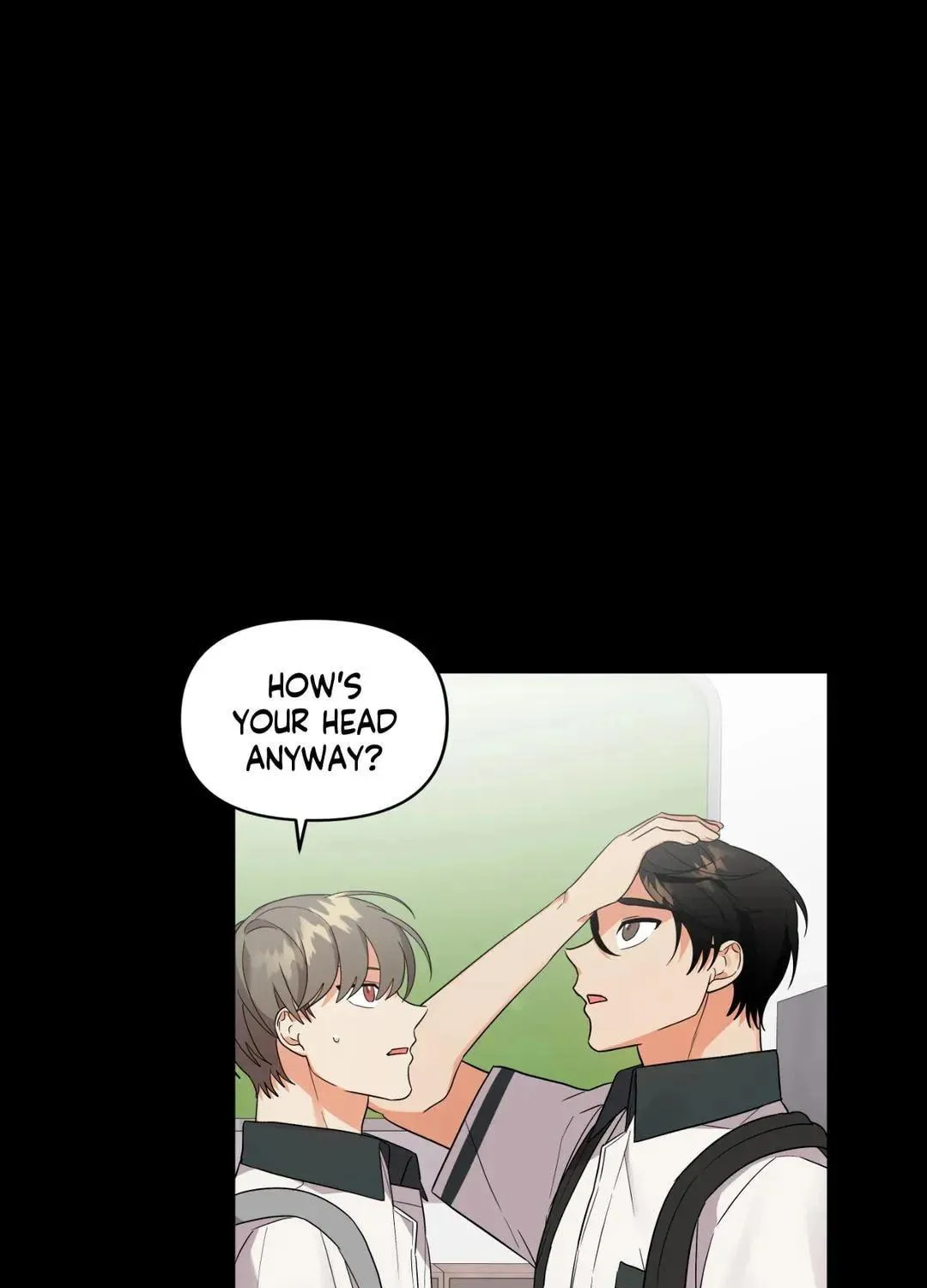 Read Wrong Night Stand chapter 30 image 82 on Lezhin