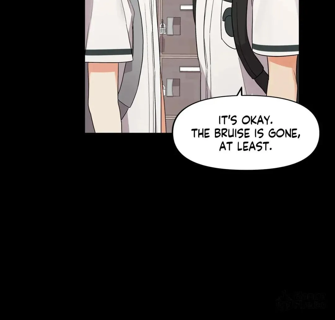 Read Wrong Night Stand chapter 30 image 83 on Lezhin