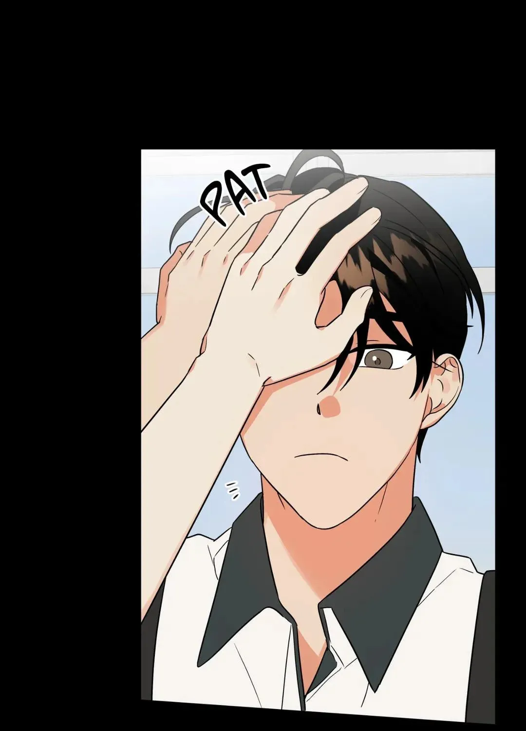 Read Wrong Night Stand chapter 30 image 84 on Lezhin