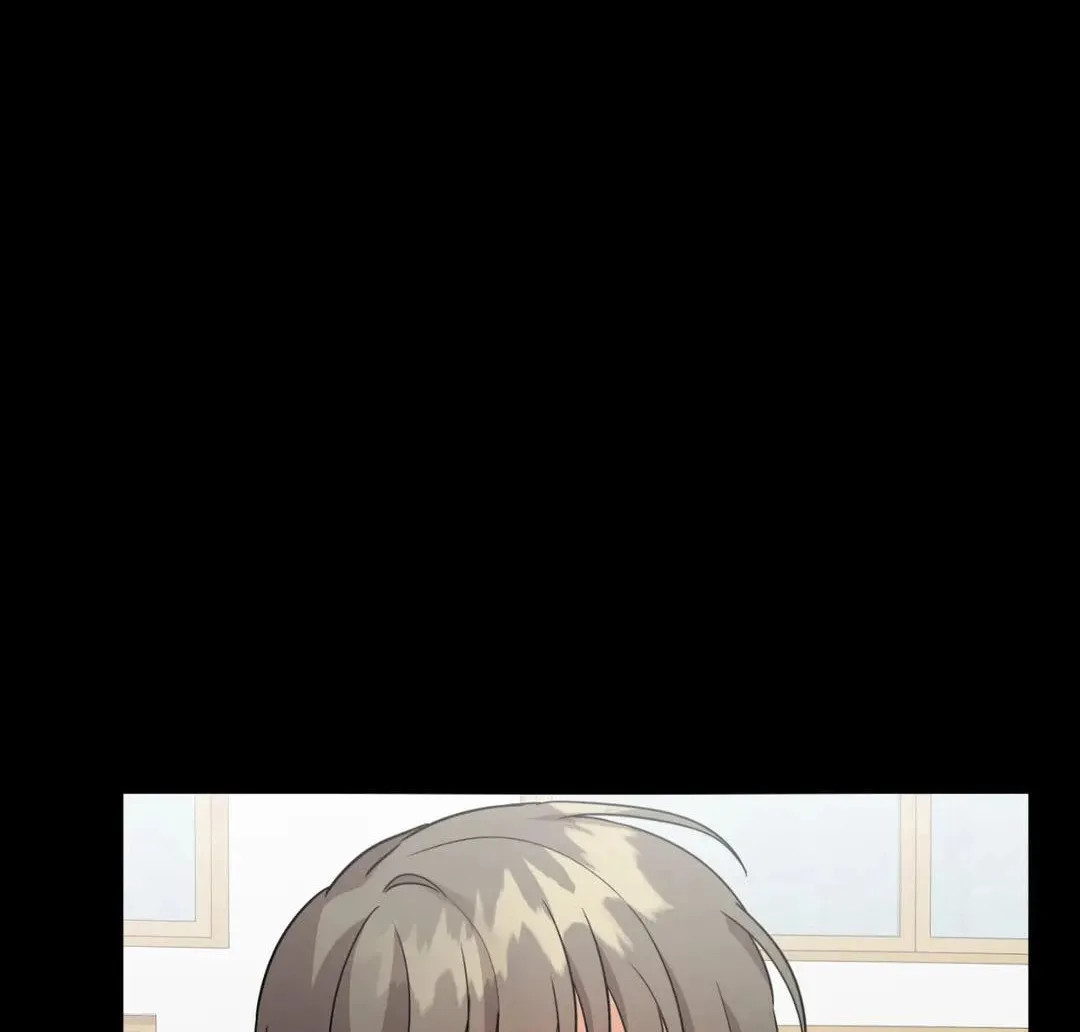 Read Wrong Night Stand chapter 30 image 85 on Lezhin