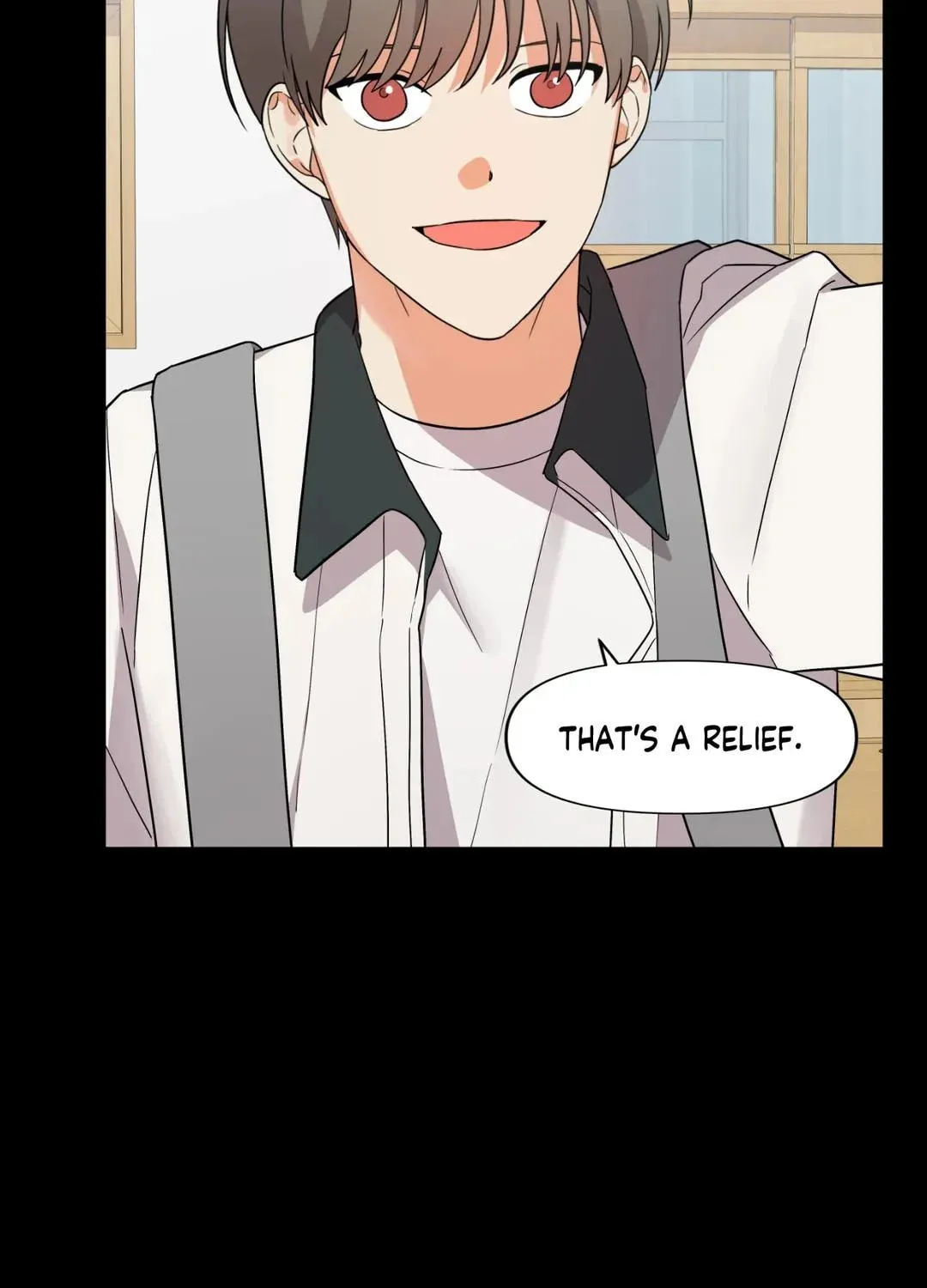 Read Wrong Night Stand chapter 30 image 86 on Lezhin