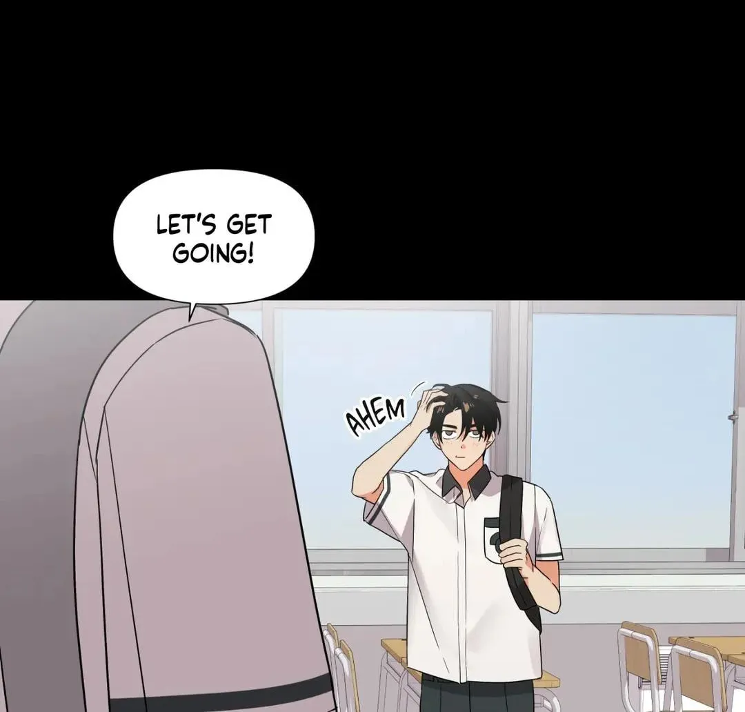 Read Wrong Night Stand chapter 30 image 87 on Lezhin
