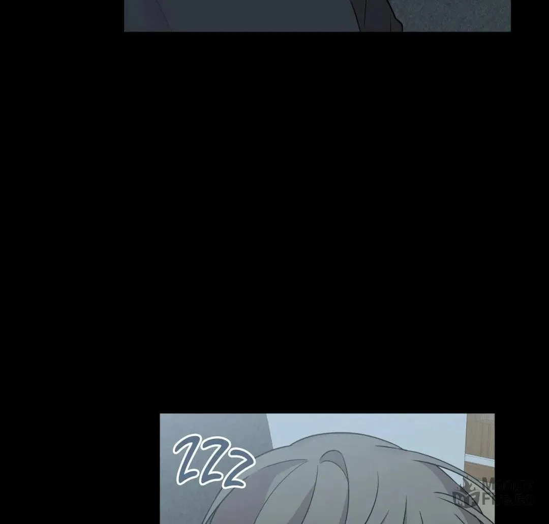 Read Wrong Night Stand chapter 30 image 9 on Lezhin