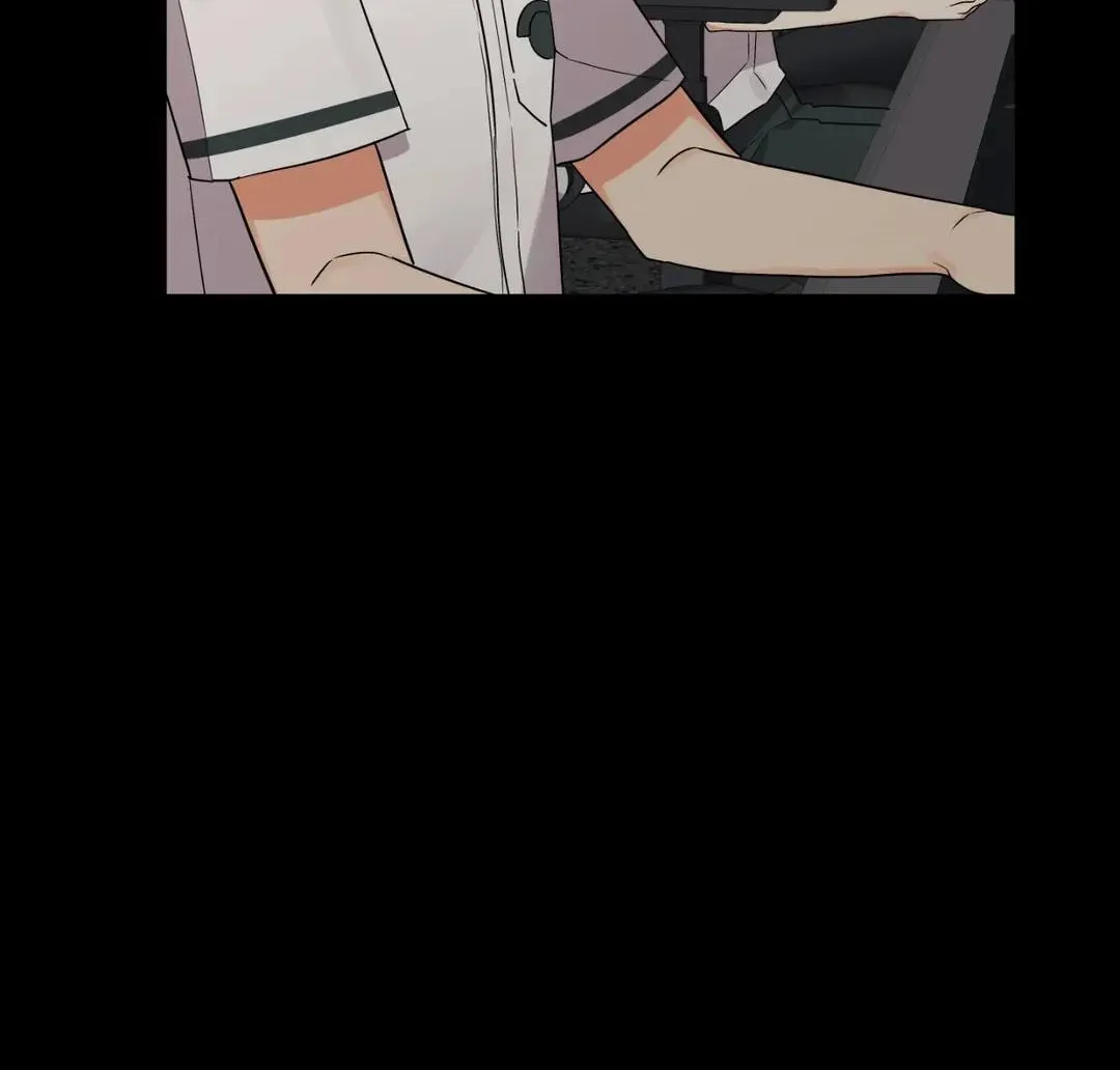 Read Wrong Night Stand chapter 30 image 91 on Lezhin