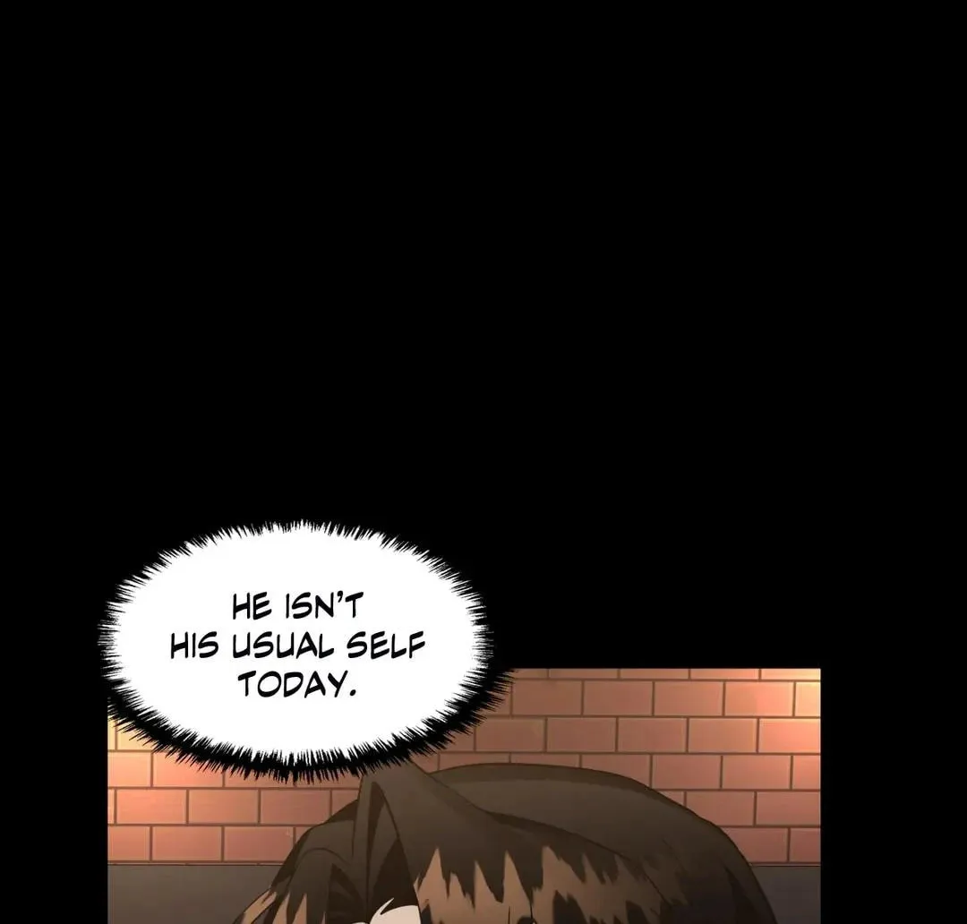 Read Wrong Night Stand chapter 30 image 93 on Lezhin