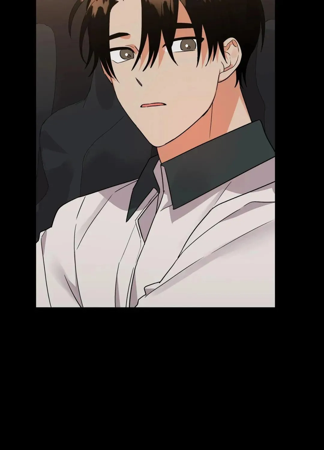 Read Wrong Night Stand chapter 30 image 94 on Lezhin