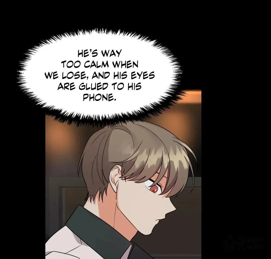 Read Wrong Night Stand chapter 30 image 95 on Lezhin