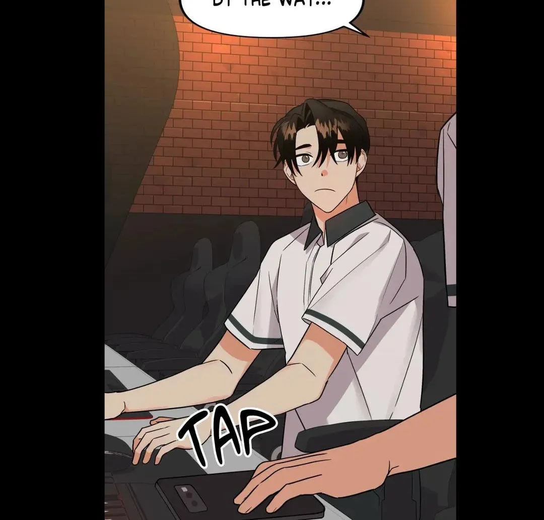 Read Wrong Night Stand chapter 30 image 97 on Lezhin