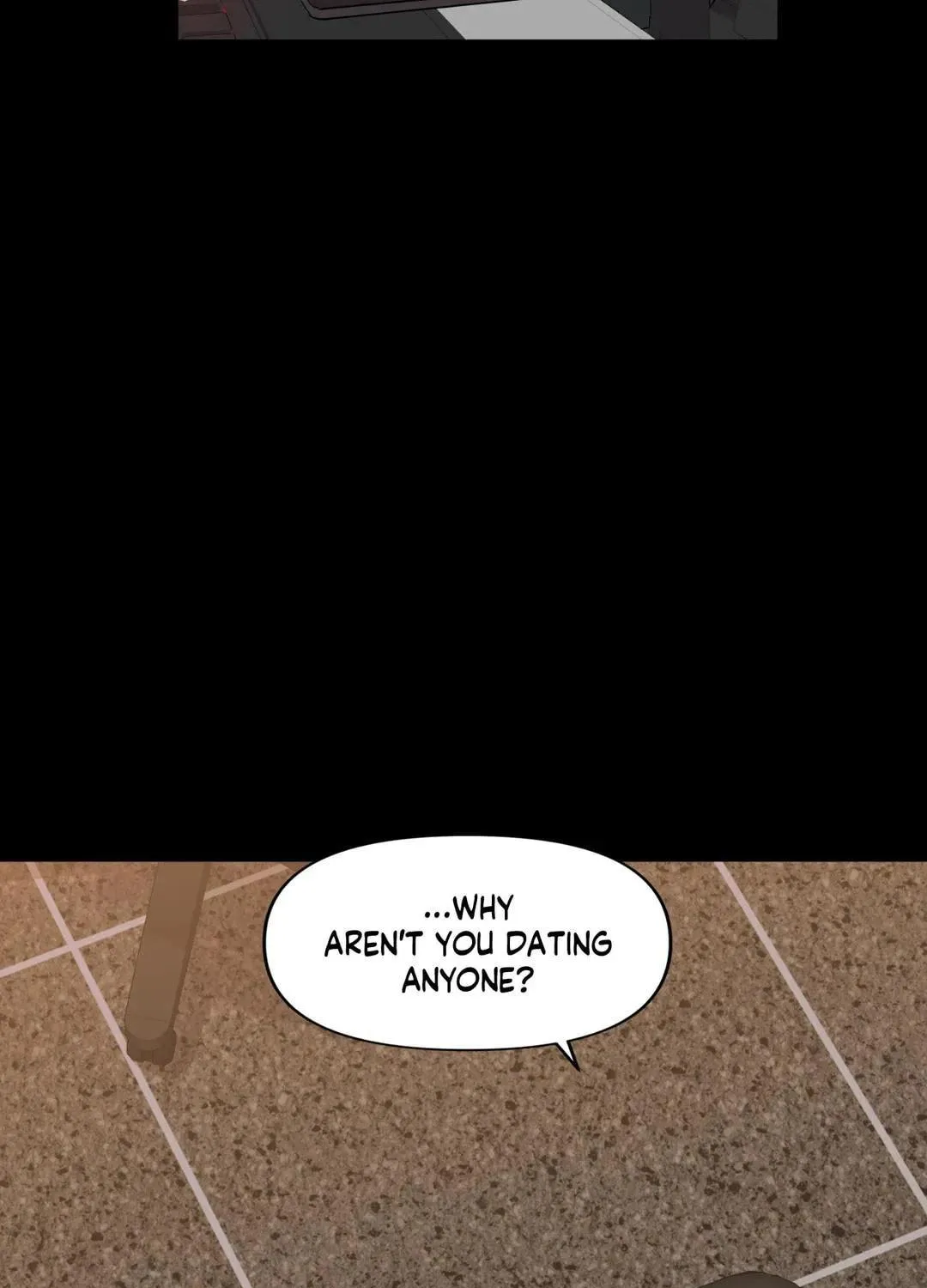 Read Wrong Night Stand chapter 30 image 98 on Lezhin