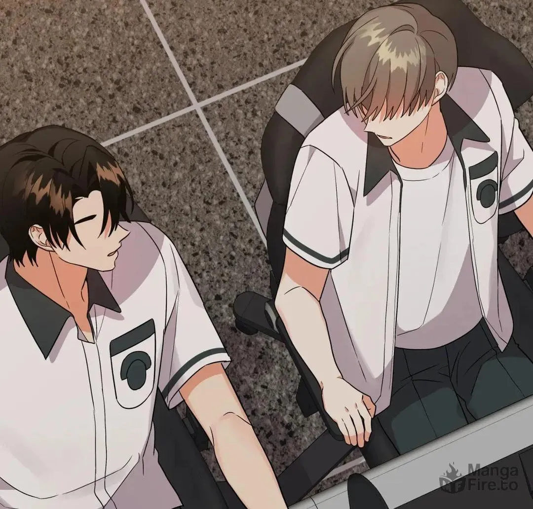 Read Wrong Night Stand chapter 30 image 99 on Lezhin
