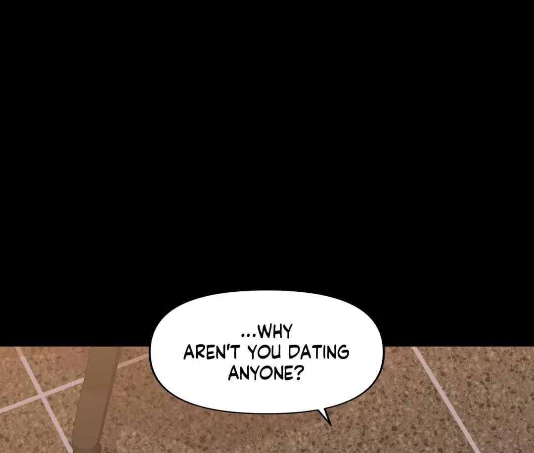 Read Wrong Night Stand chapter 31 image 0 on Lezhin