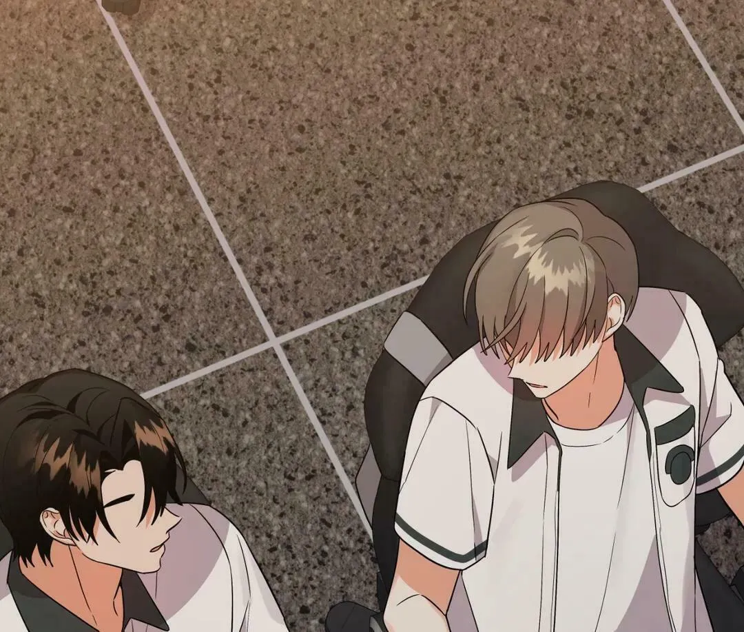 Read Wrong Night Stand chapter 31 image 1 on Lezhin