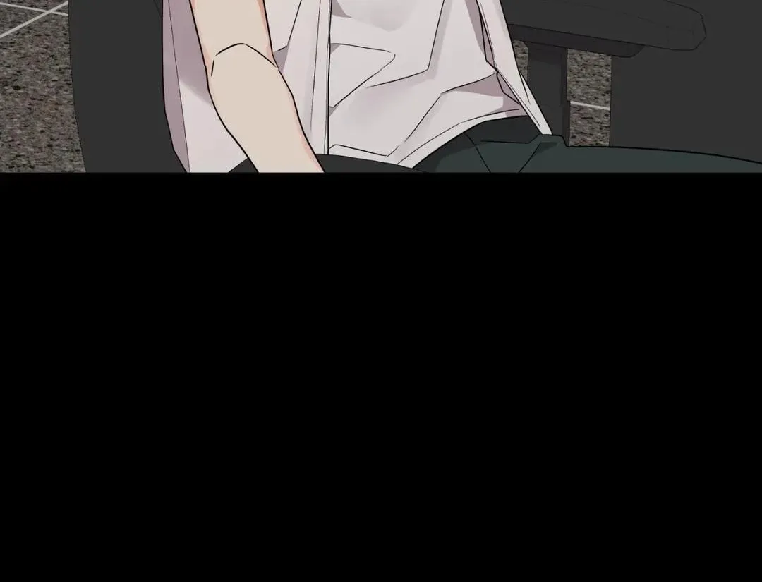 Read Wrong Night Stand chapter 31 image 10 on Lezhin