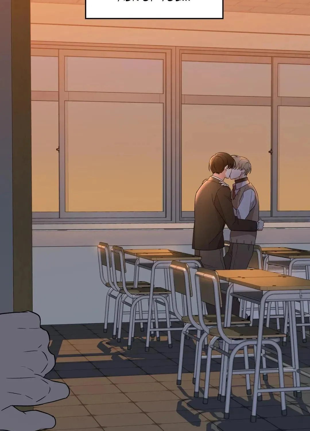 Read Wrong Night Stand chapter 31 image 100 on Lezhin
