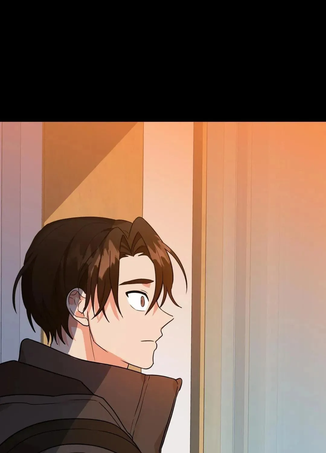 Read Wrong Night Stand chapter 31 image 102 on Lezhin