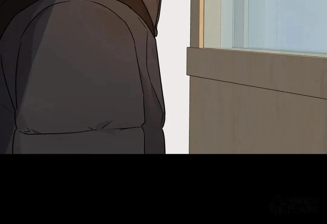Read Wrong Night Stand chapter 31 image 103 on Lezhin