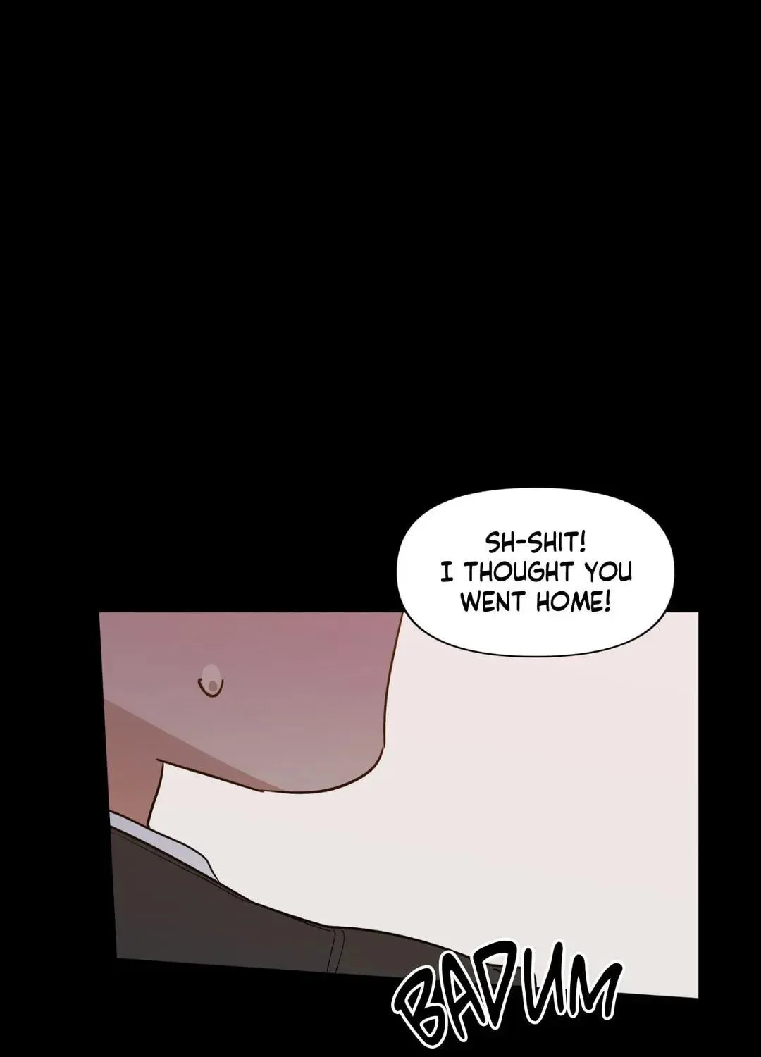 Read Wrong Night Stand chapter 31 image 104 on Lezhin