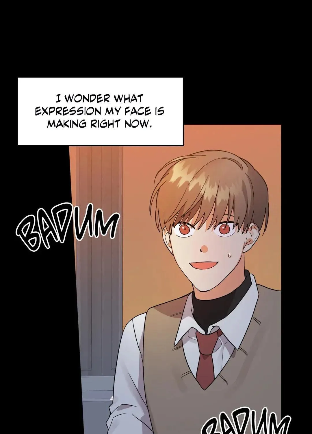 Read Wrong Night Stand chapter 31 image 106 on Lezhin