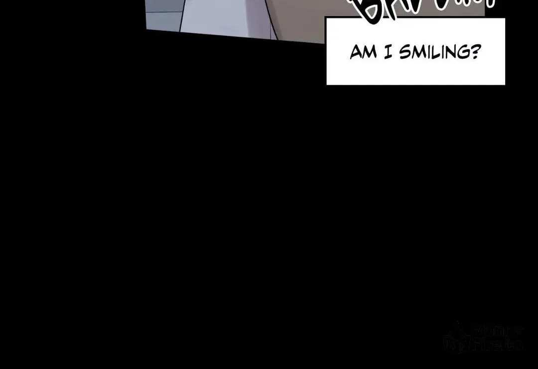 Read Wrong Night Stand chapter 31 image 107 on Lezhin