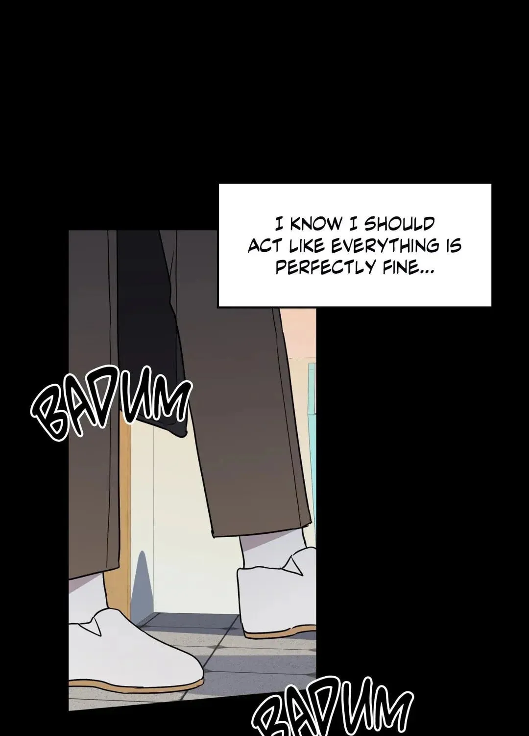 Read Wrong Night Stand chapter 31 image 108 on Lezhin