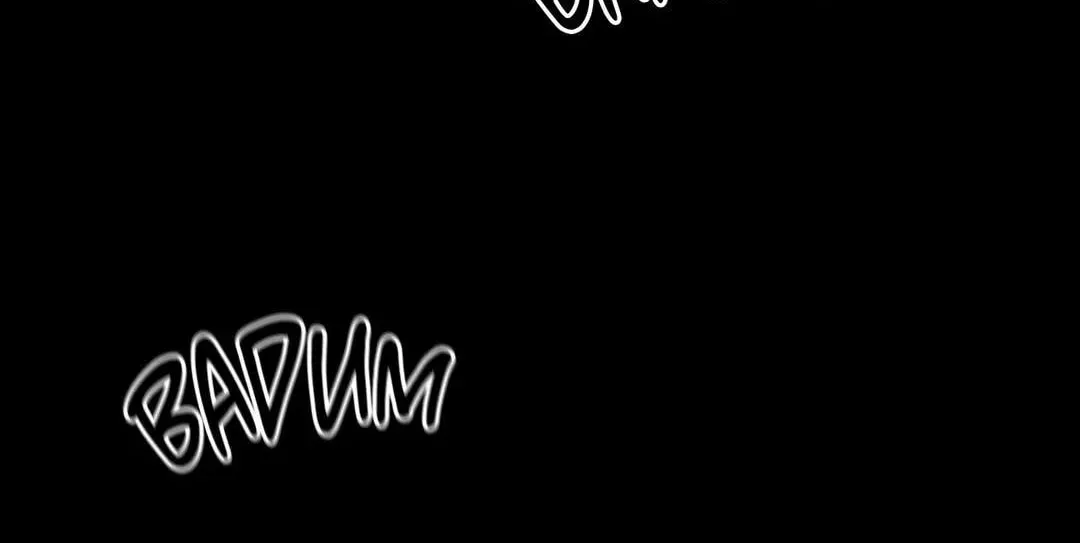Read Wrong Night Stand chapter 31 image 109 on Lezhin