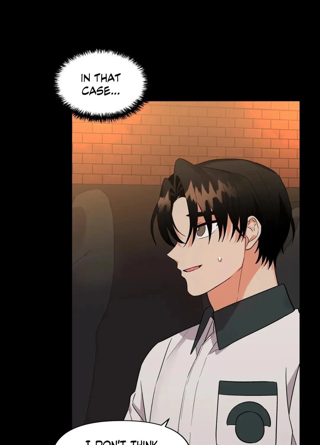 Read Wrong Night Stand chapter 31 image 11 on Lezhin