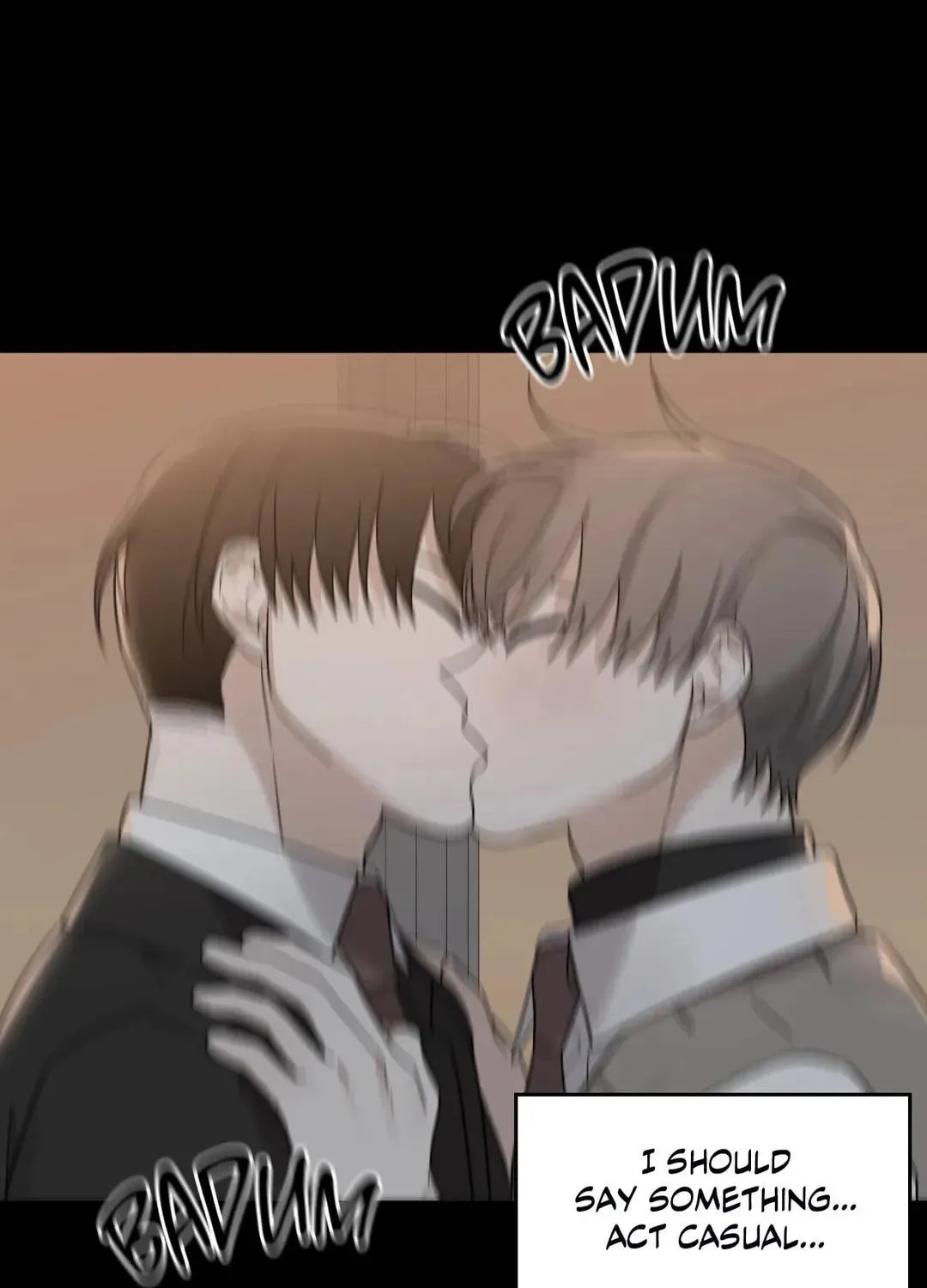 Read Wrong Night Stand chapter 31 image 110 on Lezhin